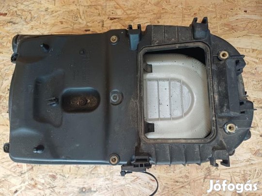 Mercedes E Class W212 (2009-2016) 2.2 Cdi Diesel Légszűrőház