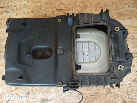 Mercedes E Class W212 (2009-2016) 2.2 Cdi Diesel Légszűrőház