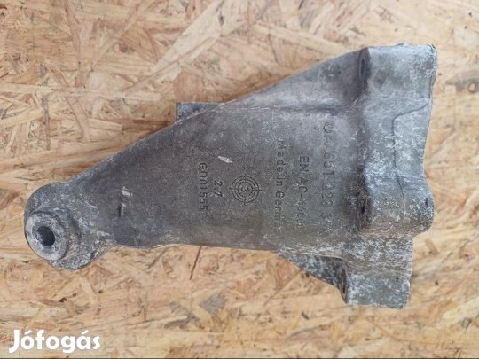 Mercedes E Class W212 (2009-2016) 2.2 Cdi Diesel Motortartó Bak