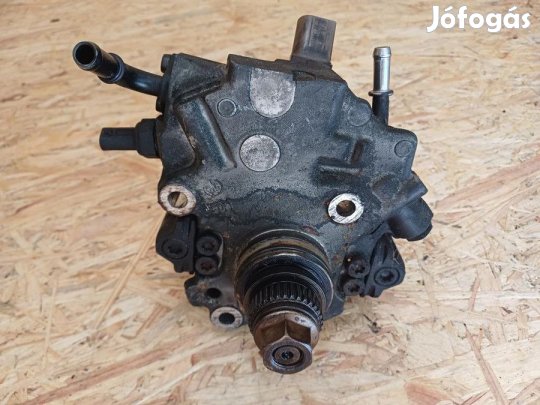 Mercedes E Class W212 (2009-2016) 2.2 Cdi Diesel Nagynyomású Szivatty