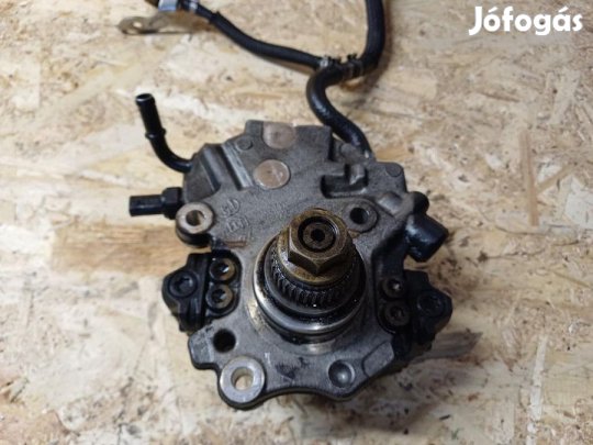 Mercedes E Class W212 (2009-2016) 2.2 Cdi Diesel Nagynyomású Szivatty