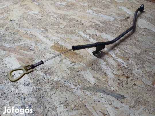 Mercedes E Class W212 (2009-2016) 2.2 Cdi Diesel Nívópálca