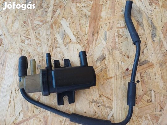 Mercedes E Class W212 (2009-2016) 2.2 Cdi Diesel Nyomásszabályzó Szel