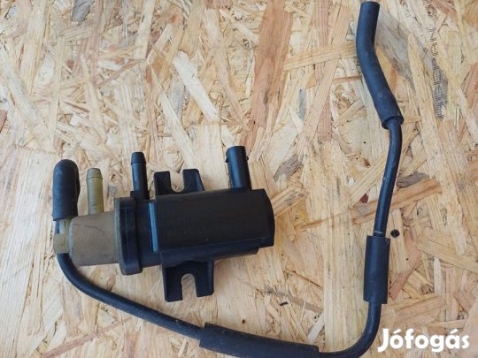 Mercedes E Class W212 (2009-2016) 2.2 Cdi Diesel Nyomásszabályzó Szel