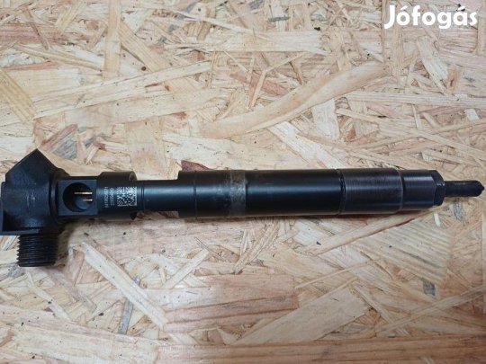 Mercedes E Class W212 (2009-2016) 2.2 Cdi Diesel Porlasztó