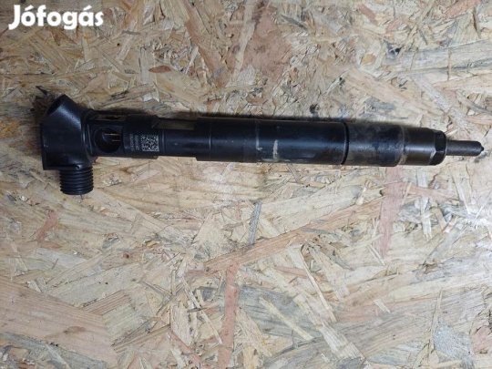 Mercedes E Class W212 (2009-2016) 2.2 Cdi Diesel Porlasztó