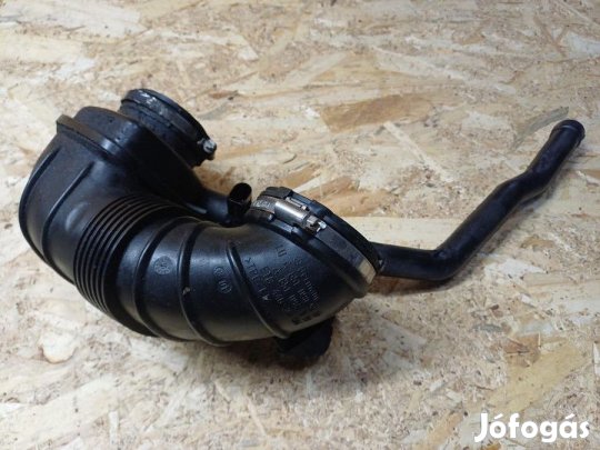 Mercedes E Class W212 (2009-2016) 2.2 Cdi Diesel Szívócső