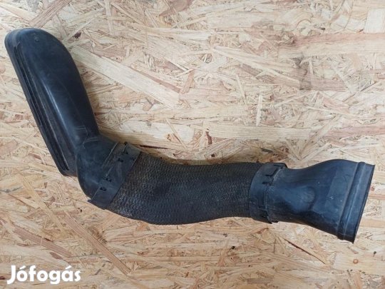 Mercedes E Class W212 (2009-2016) 2.2 Cdi Diesel Szívócső