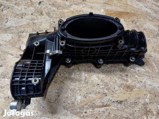 Mercedes E Class W212 (2009-2016) 2.2 Cdi Diesel Szívósor