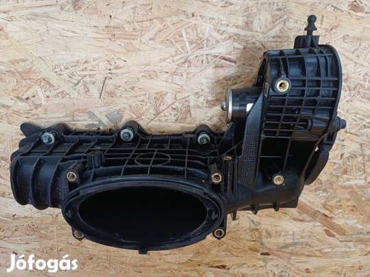 Mercedes E Class W212 (2009-2016) 2.2 Cdi Diesel Szívósor