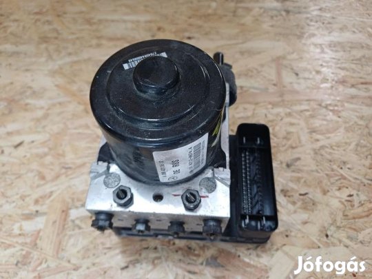 Mercedes E Class W212 (2009-2016) ABS Kocka