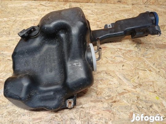 Mercedes E Class W212 (2009-2016) Ablakmosó Tartály