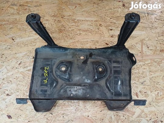 Mercedes E Class W212 (2009-2016) Akkumulátor Tartó