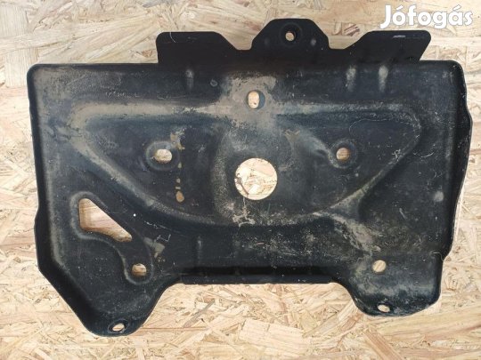 Mercedes E Class W212 (2009-2016) Akkumulátor Tartó