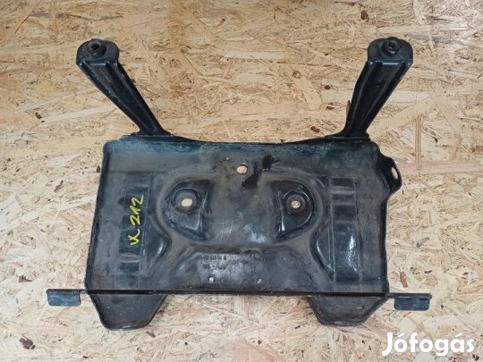 Mercedes E Class W212 (2009-2016) Akkumulátor Tartó