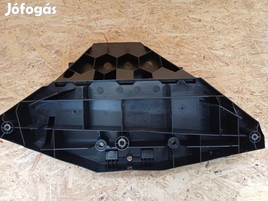 Mercedes E Class W212 (2009-2016) Akkumulátor Tartó