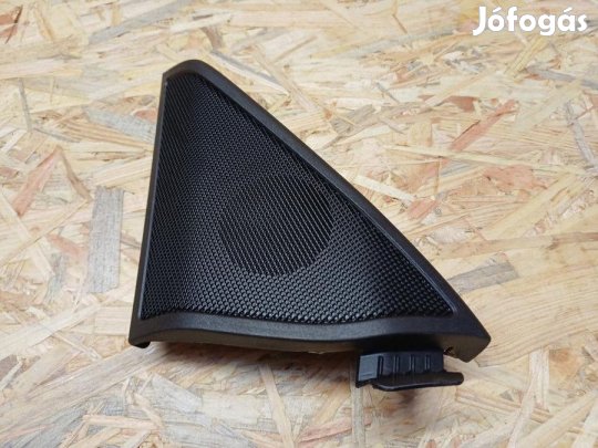 Mercedes E Class W212 (2009-2016) Bal Első Ajtó Hangszóró