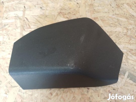 Mercedes E Class W212 (2009-2016) Bal Első Ajtókárpit Burkolat