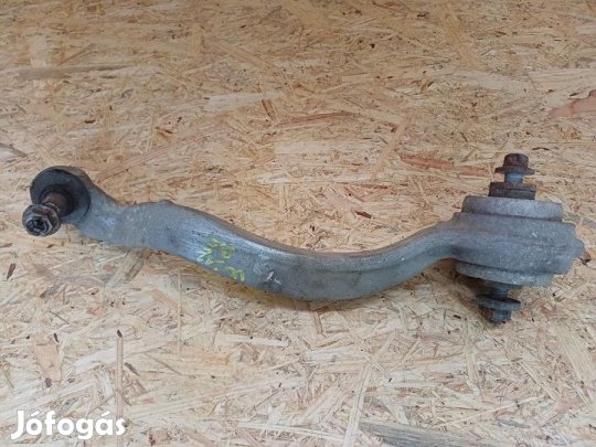 Mercedes E Class W212 (2009-2016) Bal Első Lengőkar