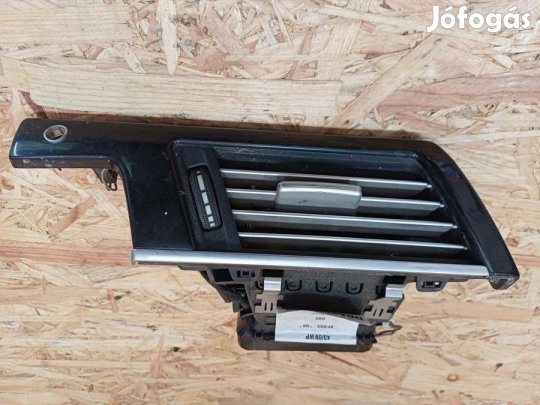 Mercedes E Class W212 (2009-2016) Bal Első Szellőző