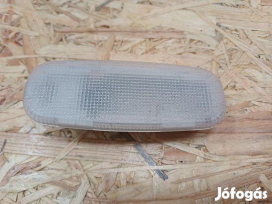 Mercedes E Class W212 (2009-2016) Belső Világítás