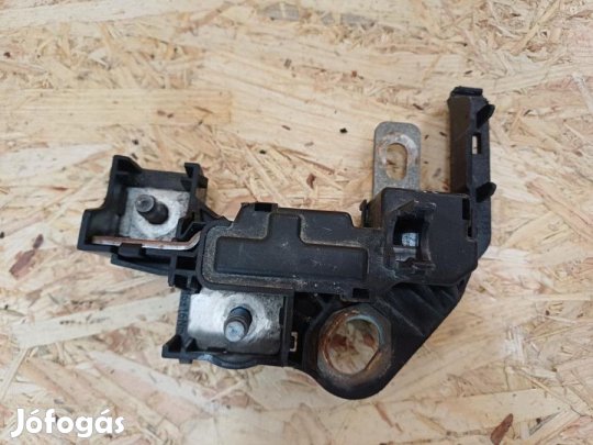 Mercedes E Class W212 (2009-2016) Elektromos Csatlakozó