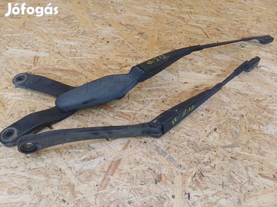 Mercedes E Class W212 (2009-2016) Első Ablaktörlő Kar Pár