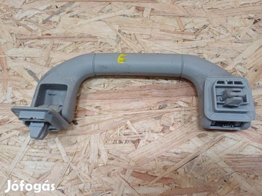 Mercedes E Class W212 (2009-2016) Első Felső Kapaszkodó