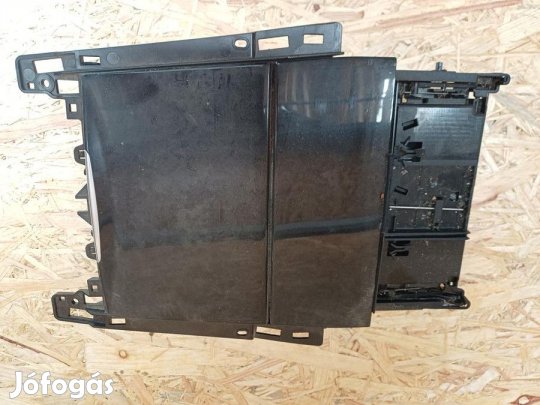 Mercedes E Class W212 (2009-2016) Első Hamutál