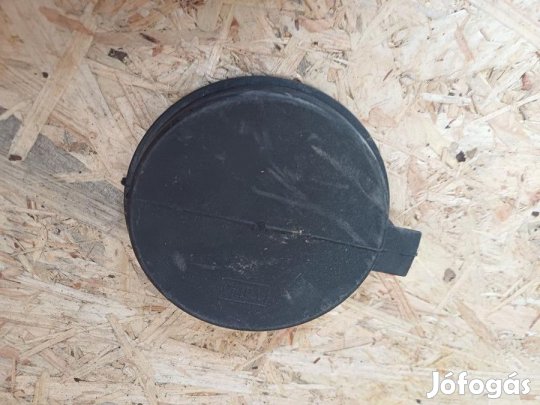 Mercedes E Class W212 (2009-2016) Első Lámpa Fedél