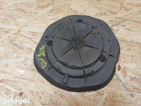 Mercedes E Class W212 (2009-2016) Első Lengéscsillapító Burkolat