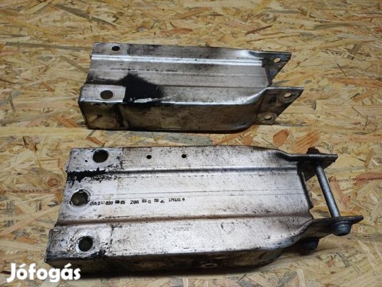 Mercedes E Class W212 (2009-2016) Első Nyúlványvég Pár