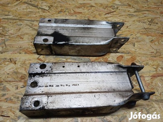 Mercedes E Class W212 (2009-2016) Első Nyúlványvég Pár