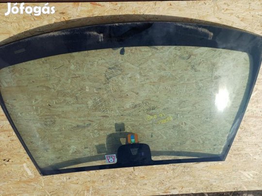 Mercedes E Class W212 (2009-2016) Első Szélvédő