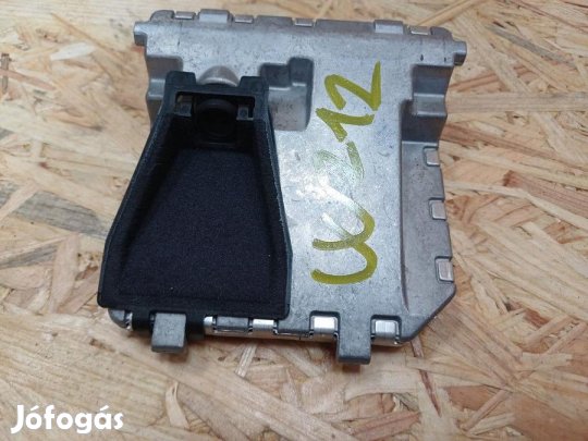 Mercedes E Class W212 (2009-2016) Első Szélvédő Kamera