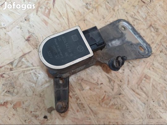 Mercedes E Class W212 (2009-2016) Első Xenon Szintező Elektronika