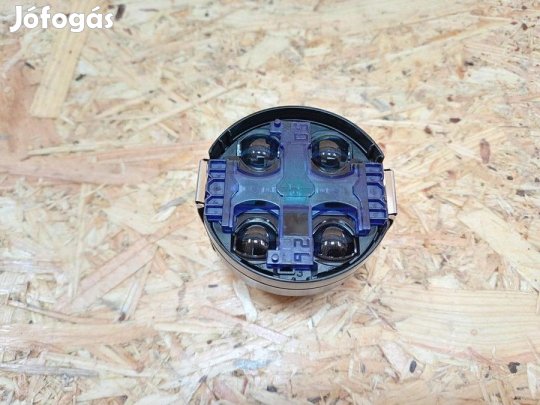 Mercedes E Class W212 (2009-2016) Eső Szenzor