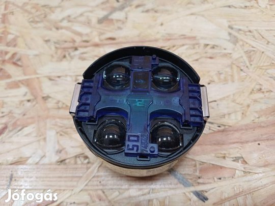 Mercedes E Class W212 (2009-2016) Eső Szenzor Érzékelő