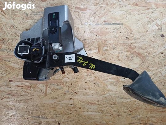 Mercedes E Class W212 (2009-2016) Fékpedál