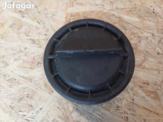 Mercedes E Class W212 (2009-2016) Fényszóró Fedél