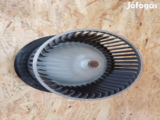 Mercedes E Class W212 (2009-2016) Fűtőmotor