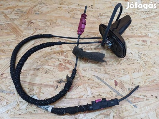 Mercedes E Class W212 (2009-2016) GPS Antenna