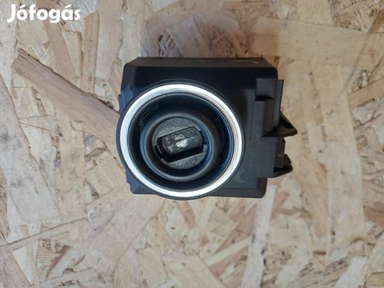 Mercedes E Class W212 (2009-2016) Gyújtáskapcsoló