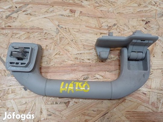 Mercedes E Class W212 (2009-2016) Hátsó Felső Kapaszkodó