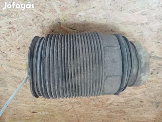 Mercedes E Class W212 (2009-2016) Hátsó Légrugó