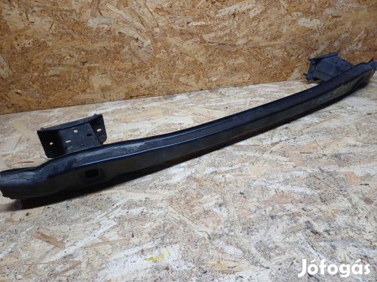 Mercedes E Class W212 (2009-2016) Hátsó Lökhárító Merevítő