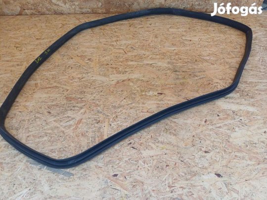 Mercedes E Class W212 (2009-2016) Hátsó Oldalajtó Kéder Gumi