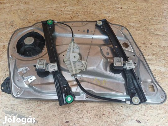Mercedes E Class W212 (2009-2016) Jobb Első Ablakemelő Szerkezet