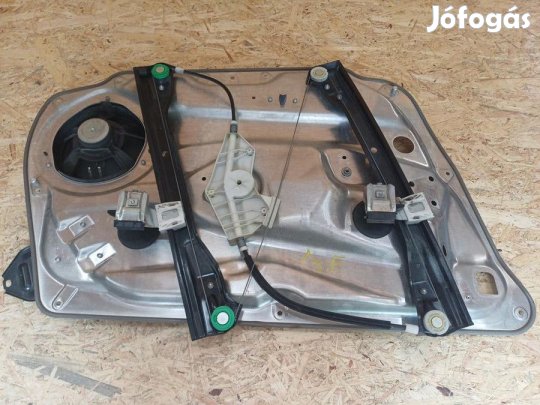 Mercedes E Class W212 (2009-2016) Jobb Első Ablakemelő Szerkezet