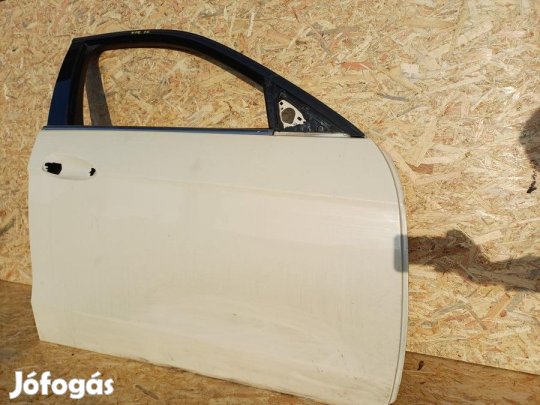 Mercedes E Class W212 (2009-2016) Jobb Első Ajtó